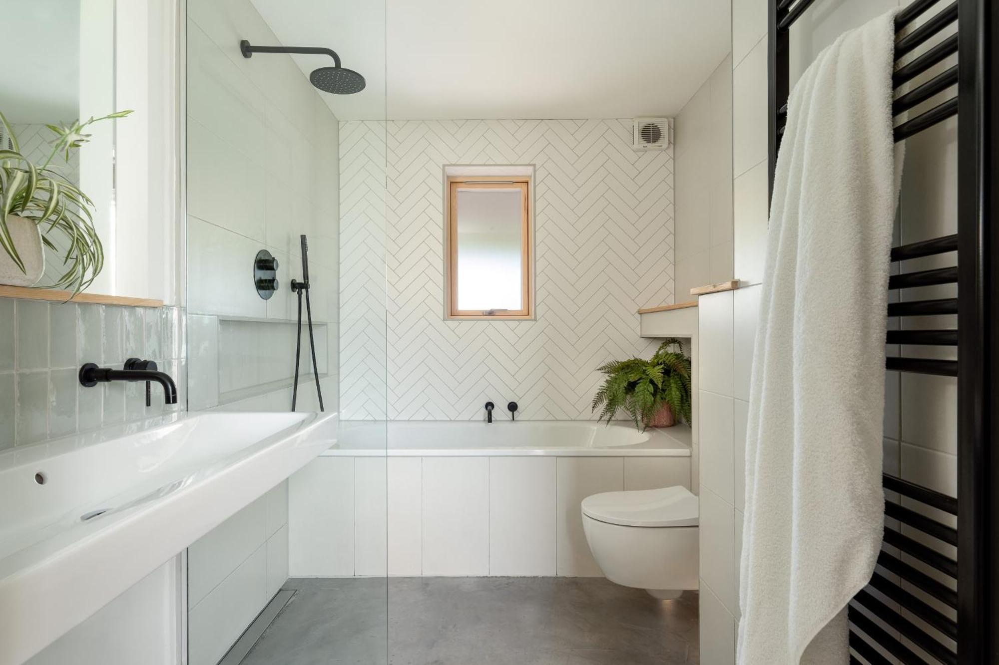 Sunnybrook - A Luxurious Carbon Neutral House Close To Beach, Shaldon Exterior photo
