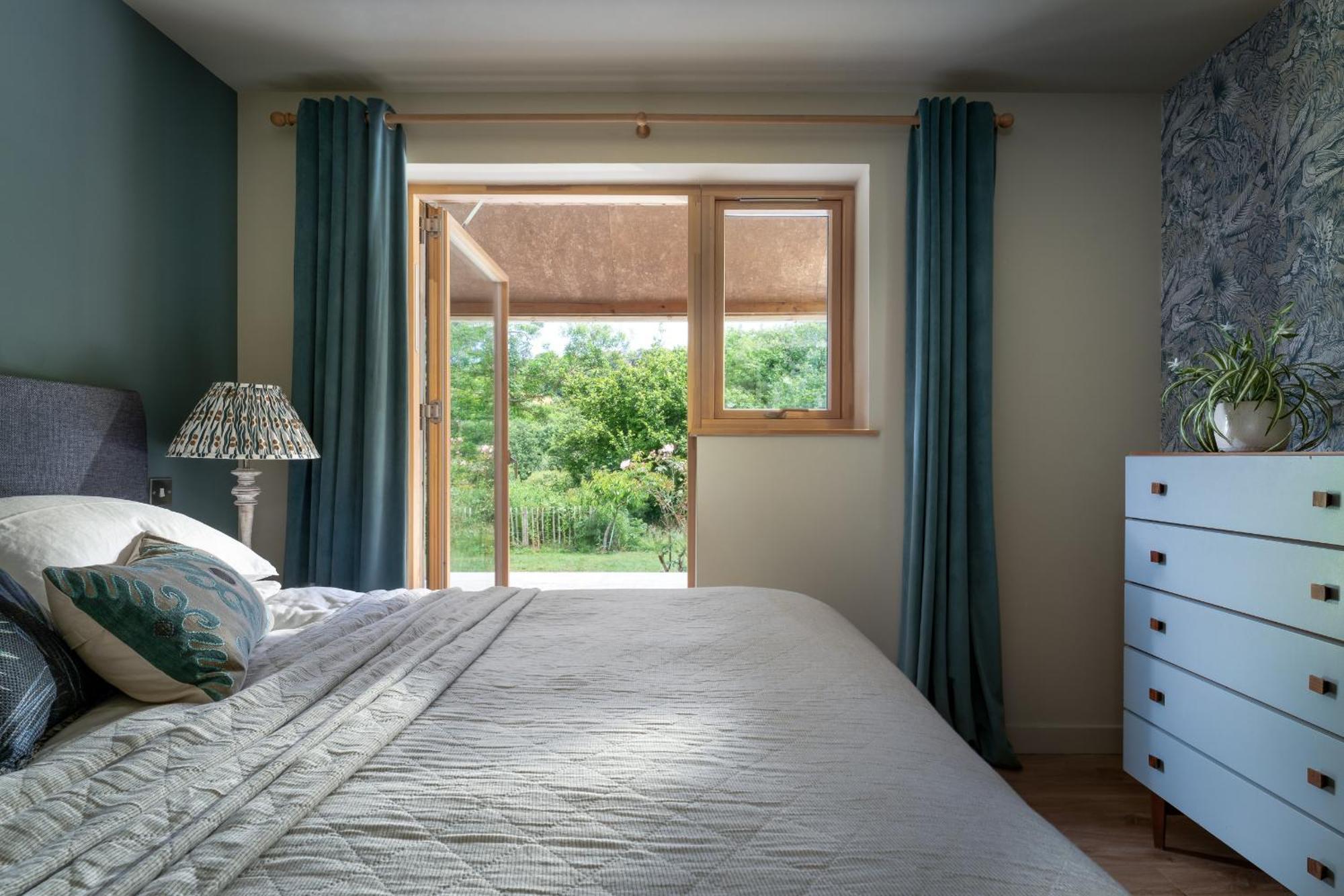 Sunnybrook - A Luxurious Carbon Neutral House Close To Beach, Shaldon Exterior photo